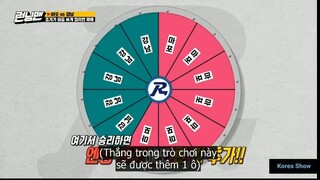 RM những khoảnh khắc cười ra nước mắt 53 #videogiaitri