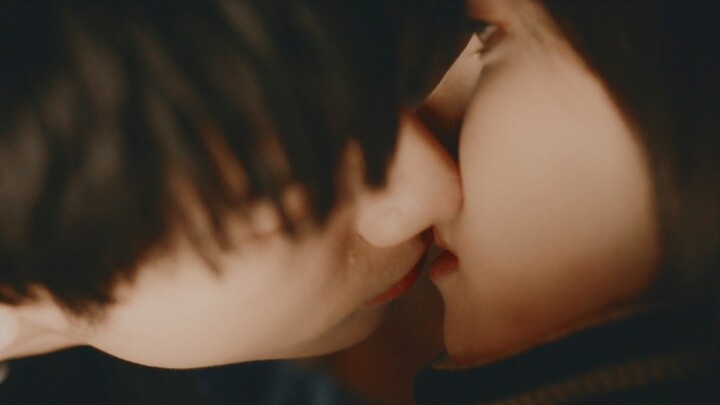 ใครเป็นคนเอาย่อหน้านี้ออกจากหนังสือ?