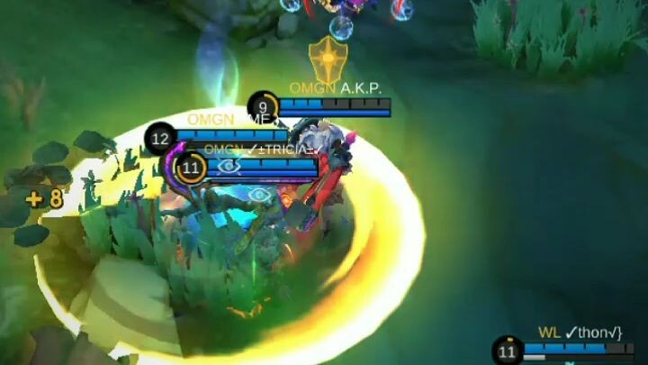 idol key boy para sayu 👊🏻