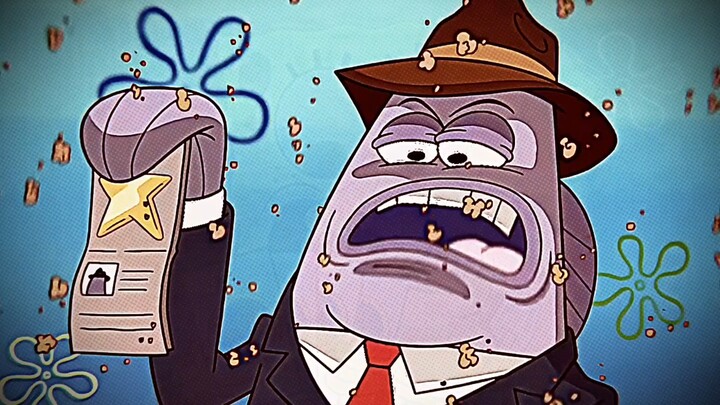 I really don’t know how I managed to keep it together when I watched this as a kid.