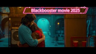 Ravi teja new sauth movie 2025 blackbooster movie