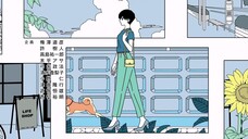 Em Đến Cùng Mưa Tập cuối thuyết minh HẾT