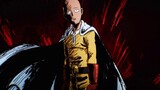 One Punch Man ▪ Kai ( Epic soundtrack ) ▪ OST - Extended - [HD]