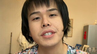 ฉันไม่สนใจ ฉันจะยังคงดูเท่ในครั้งต่อไป