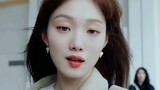 [Shooting Star] Lee Sung Kyung embarrassing moment