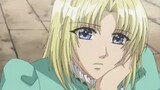 Neo Angelique Abyss S2 Ep.06 ( Second Age)