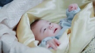 [Yi Chen Bu Ran|Criminal|House Fight] Fei Se Special Favor (32) (Honest Uncle Yi x Scheming Sister-i