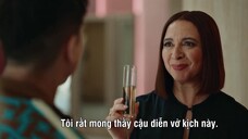 Của Cải (Phần 2) EP 3 [Sub Việt]