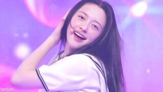 【RUNext】ليلة النهائيات كوفير لعروض مجمعة من نيوجينز وإنهايبن وليسرافيم!