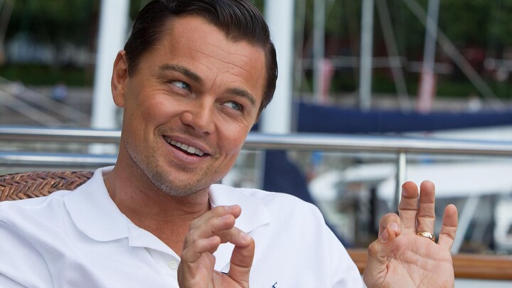 فيلم ملهم للغاية، مناسب لمشاهدته مع العائلة!