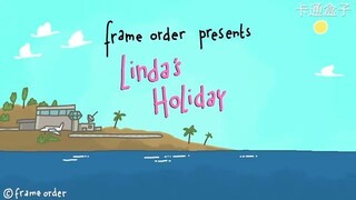 The BEST of Cartoon Box  Cartoon Box Catch Up 62  Hilarious Animated Memes  Funn