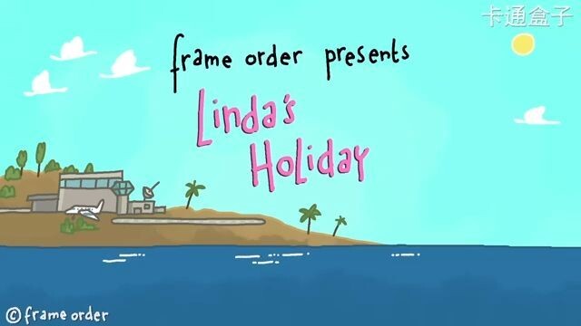 The BEST of Cartoon Box  Cartoon Box Catch Up 62  Hilarious Animated Memes  Funn