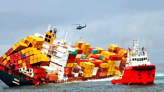 Very Expensive Fails Compilation ▶2