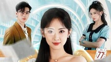Menipu Sistem Penilaian FULL Bahasa Indonesia (DB)
