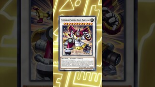 These Monsters Have The WEIRDEST Interactions In Yu-Gi-Oh!