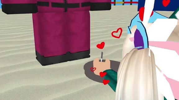 roblox 😂😂
