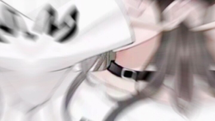 kalian wibu ato wibu💗💗