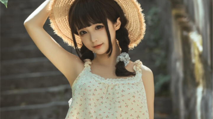 ชุนหมออวี่ - น้องสาวจากชนบท