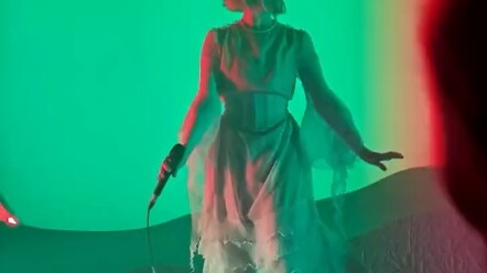 รักษาฉันด้วย