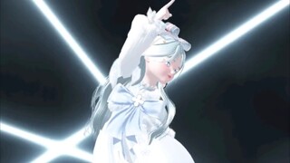 Game Zepeto - Temani Shasyi main