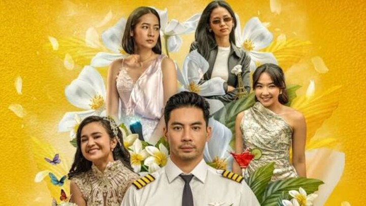 BALAS BUDI 2026