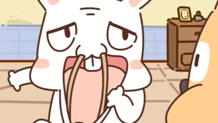 และคุณเพื่อนของฉันคุณคือฮีโร่ตัวจริง