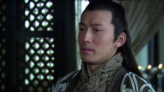[Lồng tiếng] Three Kingdoms E58