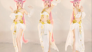 เจ้าหนุ่ม คิดจะมาเต้นสี่นาทีอีกแล้วใช่ไหม!