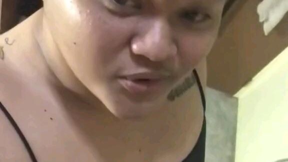 hev abi may tatalo na sa song mo