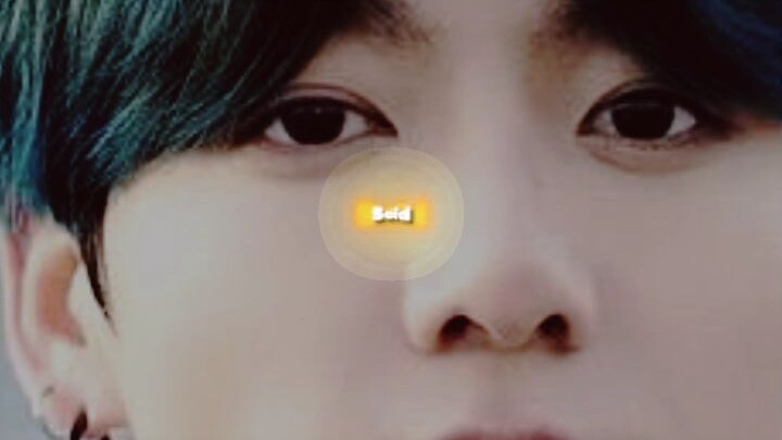 chúc mọi người xem video vui vẻ