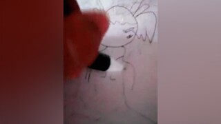 ☺☺☺☺ไม่มีคนดูก็จะลง ขอคนละใจ ทําเล่นๆ