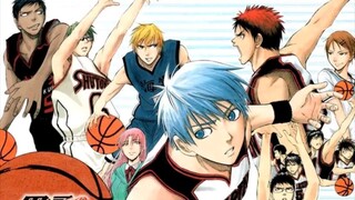 kurokos basketball season 3 episode 6 tagalog dubbed