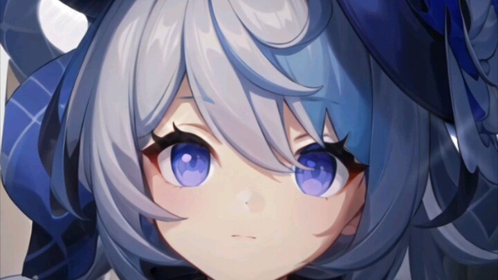 genshin