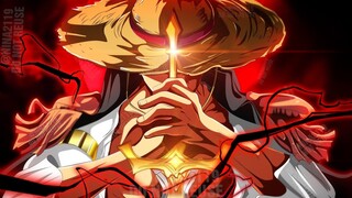 EDAN! KEBANGKITAN NAKAMA TERKUAT JOYBOY DI ONE PIECE TERBARU! KEKUATANNYA SANGAT GILA! ONE PIECE