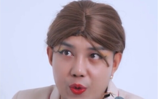 错硬币真费劲！