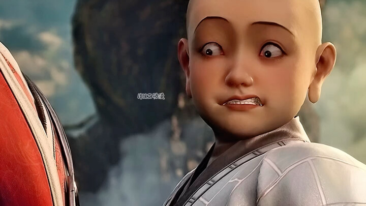 Welcome to the TianSheng Sect