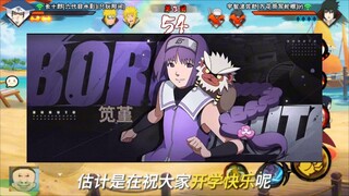 开学送班长 魔方你是懂的