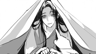 【燕云十六声/oc】蛇长大了不听话了