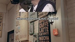 Assalamualaikum warahmatullahi wabarakatuh, Subhanallahi wabihamdihi Subhanallahil adzim