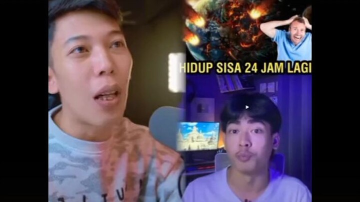 wkwk