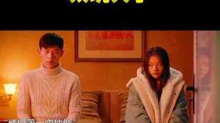 有一个怨种闺蜜，是种什么体验，太坑人了！