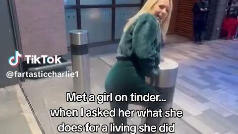 awek kentut 💨💨💨💨