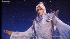 Twins Martial Souls Eps 6