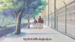 Sanrio Danshi Tập 07 Vietsub