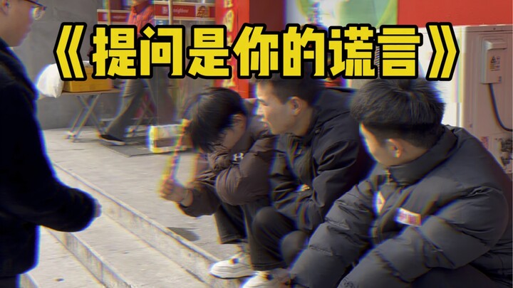 لقد تعودتُ على أن تُعبِّر أنت عن المشكلات، وأنا أتحمَّل الجروح.