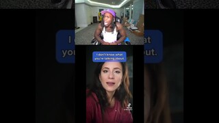 Viewers Troll Kai About Tyla