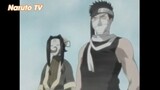 Naruto Dattebayo (Short Ep 12) - Zabuza trở lại