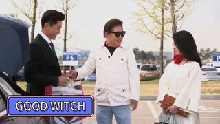 GOOD WITCH_EPISODE 16.mp4