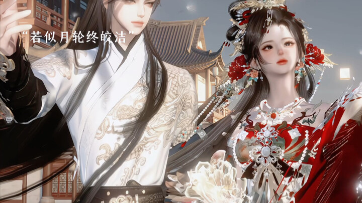 في النهاية، كل ما تكرهه هو أنه لا يحبك.