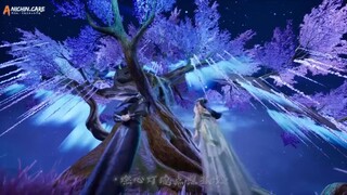 Little Fairy yao episode 3